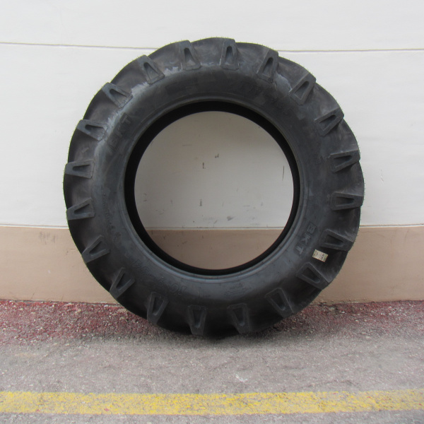 Neumáticos-Agricolas-Poveda 16.9 R34